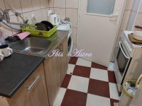 Nekretnina: Stan za izdavanje Denkova bašta ID#304310