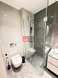 Nekretnina: 4,0 Vozdovac , Save Maskovica , ultra luksuzan stan , dve garaze ID#2516