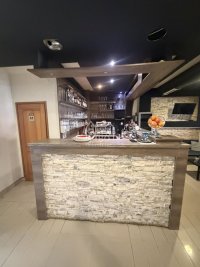 Nekretnina: Lokal P=200m2+70m2 bašta-Duvanište ID#2413