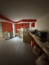 Nekretnina: Lokal P=200m2+70m2 bašta-Duvanište ID#2413
