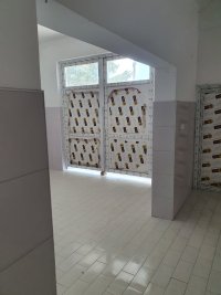 Nekretnina: Izdajem ili prodajem poslovni prostor Smederevo-Vodanj