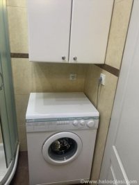 Nekretnina: Autokomanda, Vojvode Stepe, 3.0, 73m2, namešten