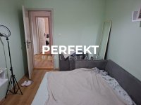 Nekretnina: Strelište, trosoban 69m2, duplex, eg na struju