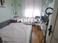 Nekretnina: Strelište, trosoban 69m2, duplex, eg na struju