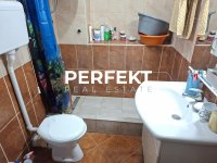 Nekretnina: Strelište, trosoban 69m2, duplex, eg na struju