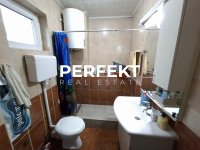 Nekretnina: Strelište, trosoban 69m2, duplex, eg na struju