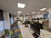 Nekretnina: Lux 5.0 poslovni prostor  204m2 u Centru + parking ID#1762