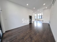 Nekretnina: Poslovni prostor 128m2 u centru + parking ID#1761