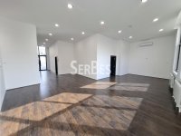 Nekretnina: Poslovni prostor 128m2 u centru + parking ID#1761