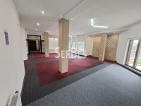 Nekretnina: Lux poslovni 171m2 u Centru grada ID#1760