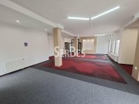 Nekretnina: Lux poslovni 171m2 u Centru grada ID#1760