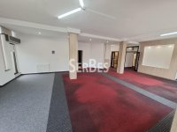 Nekretnina: Lux poslovni 171m2 u Centru grada ID#1760