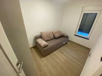 Nekretnina: Stan Novi Beograd