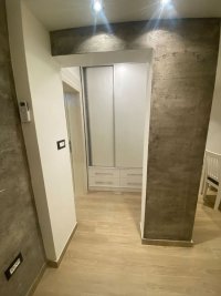 Nekretnina: Stan Novi Beograd