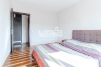 Nekretnina: Izuzetan, svetao, kompletno opremljen stan ID#5364