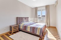 Nekretnina: Izuzetan, svetao, kompletno opremljen stan ID#5364