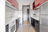 Nekretnina: Izuzetan, svetao, kompletno opremljen stan ID#5364