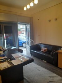 Nekretnina: Senjak, Vase Pelagića, lokal 20m2, 2,7 ari placa ID#1631