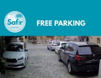 Nekretnina: Apartmani Safir 1 i Safir 2 i Safir 3 u Krusevcu za odmor i prenociste