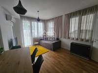 Nekretnina: Namešten,jednosoban stan kod filozovskog fakulteta ID#2415