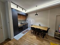 Nekretnina: Namešten,jednosoban stan kod filozovskog fakulteta ID#2415