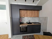 Nekretnina: Namešten,jednosoban stan kod filozovskog fakulteta ID#2415