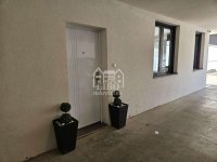 Nekretnina: Namešten,jednosoban stan kod filozovskog fakulteta ID#2415