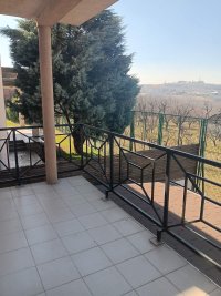 Nekretnina: Prodajem dvosoban stan na Mirijevu