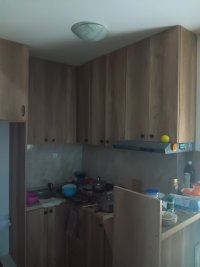 Nekretnina: Prodajem dvosoban stan na Mirijevu