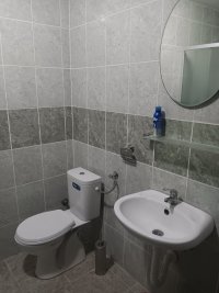 Nekretnina: Prodajem dvosoban stan na Mirijevu