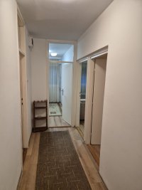 Nekretnina: Povoljno izdajem kompletno namesten dvosoban stan