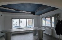 Nekretnina: Komercijalni prostor za izdavanje 360m2 i 160m2