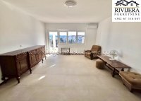 Nekretnina: Na prodaju renovirana kuca sa pogledom na more Centar Tivat