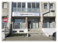 Nekretnina: Izdaje se lokal u blizini Arene