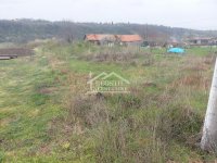 Nekretnina: Smederevo - Leštar - 15,64ara ID#24915