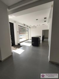 Nekretnina: Rakovica, Stari Košutnjak, Pere Velimirovića, 600m2