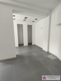 Nekretnina: Rakovica, Stari Košutnjak, Pere Velimirovića, 600m2