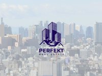 Nekretnina: Centar, dvoiposoban 65m2, prvi sprat