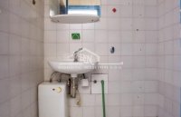 Nekretnina: Banovo brdo, Blagoja Parovića, 22m2 ID#1634