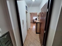 Nekretnina: Jednoiposoban stan, NOVI SAD, ADICE