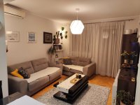 Nekretnina: Trosoban stan, NOVI SAD, PODBARA