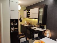 Nekretnina: Trosoban stan, NOVI SAD, PODBARA