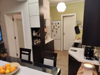 Nekretnina: Trosoban stan, NOVI SAD, PODBARA