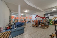 Nekretnina: VOZDOVAC Vojvode Vlahovica ID: 92844