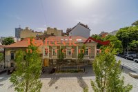 Nekretnina: STARI GRAD Francuska ID: 92047