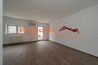 Nekretnina: VRACAR Mlatisumina ID: 92932