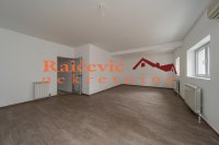 Nekretnina: VRACAR Mlatisumina ID: 92932