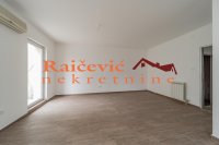 Nekretnina: VRACAR Mlatisumina ID: 92932