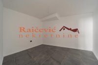 Nekretnina: ZVEZDARA Milana Rakica ID: 93154