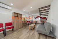 Nekretnina: PALILULA Ilirska ID: 92407